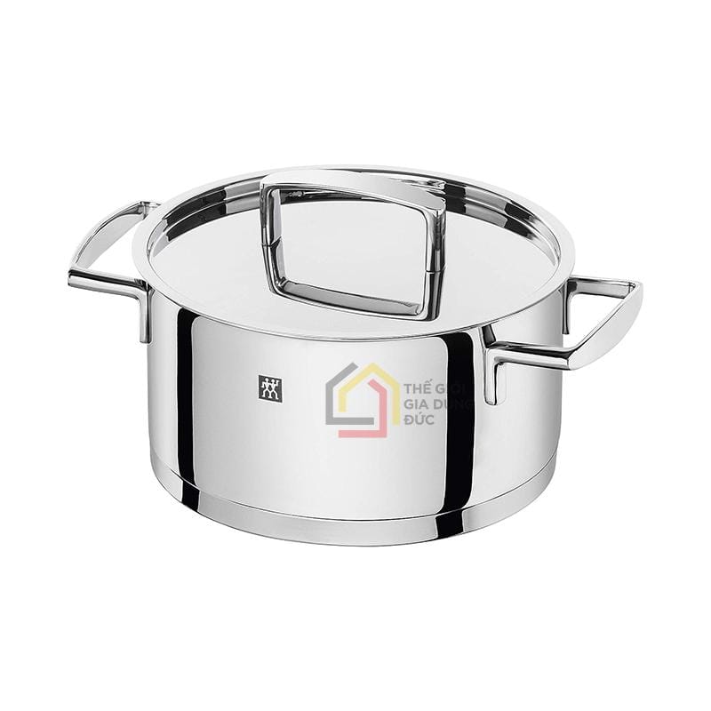 bo-noi-zwilling-passion-5-mon2 Bộ nồi Zwilling Passion 5 món