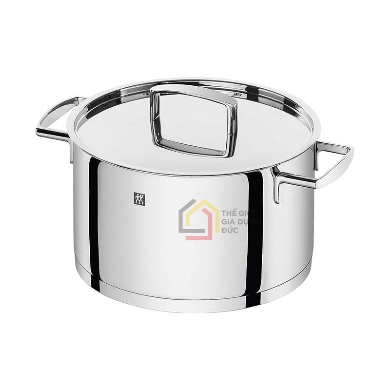 bo-noi-zwilling-passion-5-mon4 Bộ nồi Zwilling Passion 5 món