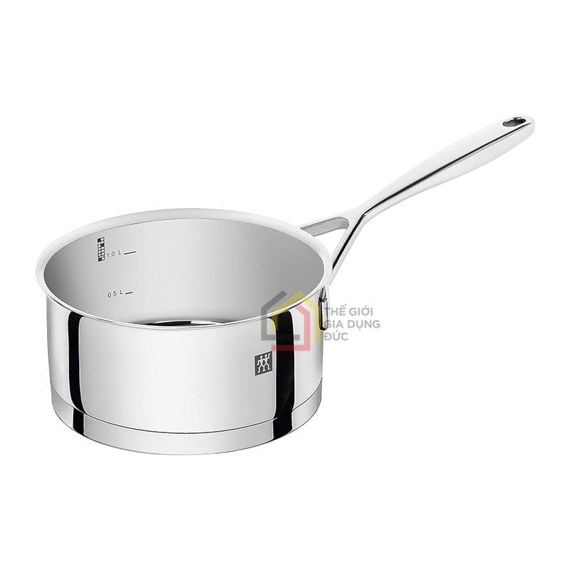 bo-noi-zwilling-passion-5-mon5 Bộ nồi Zwilling Passion 5 món