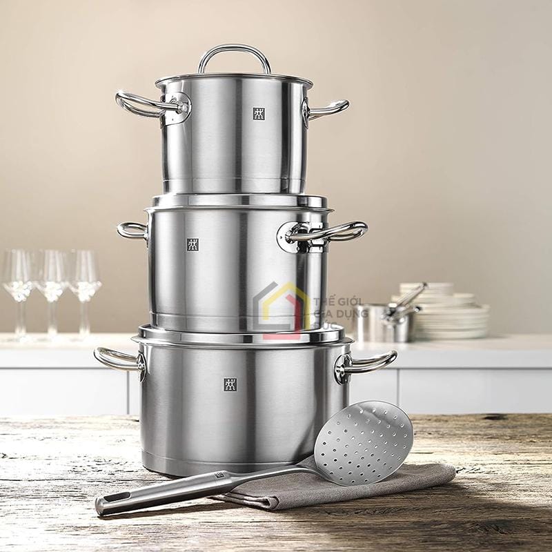 bo-noi-zwilling-passion-5-mon6 Bộ nồi Zwilling Passion 5 món