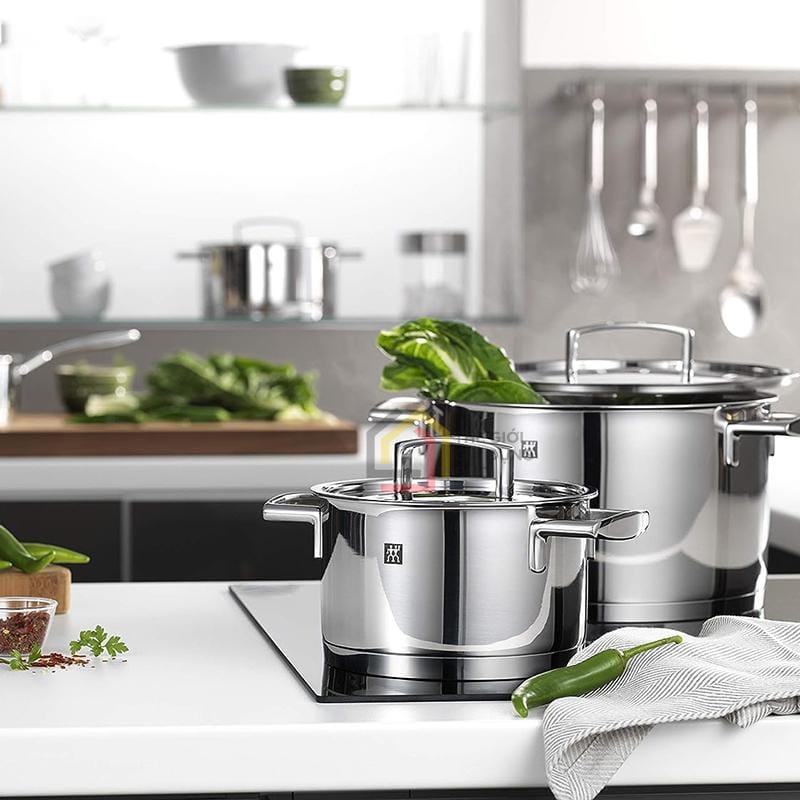 bo-noi-zwilling-passion-5-mon7 Bộ nồi Zwilling Passion 5 món