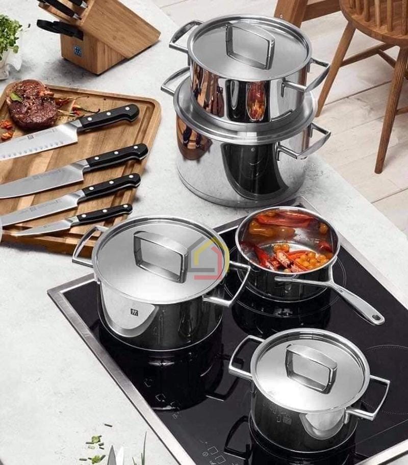 bo-noi-zwilling-passion-5-mon8' Bộ nồi Zwilling Passion 5 món