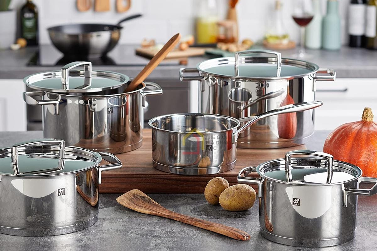 bo-noi-zwilling-passion-5-mon8 Bộ nồi Zwilling Passion 5 món