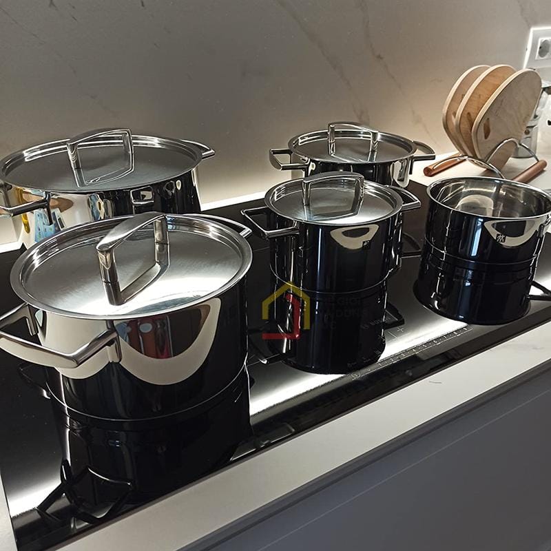 bo-noi-zwilling-passion-5-mon9 Bộ nồi Zwilling Passion 5 món