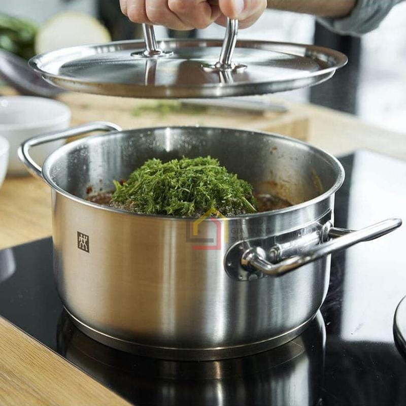 bo-noi-zwilling-twin-classic-6-mon-gom-chao-thep10 Bộ nồi Zwilling Twin Classic 6 món gồm chảo thép