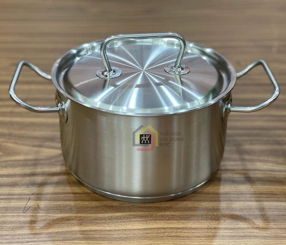bo-noi-zwilling-twin-classic-6-mon-gom-chao-thep5 Bộ nồi Zwilling Twin Classic 6 món gồm chảo thép