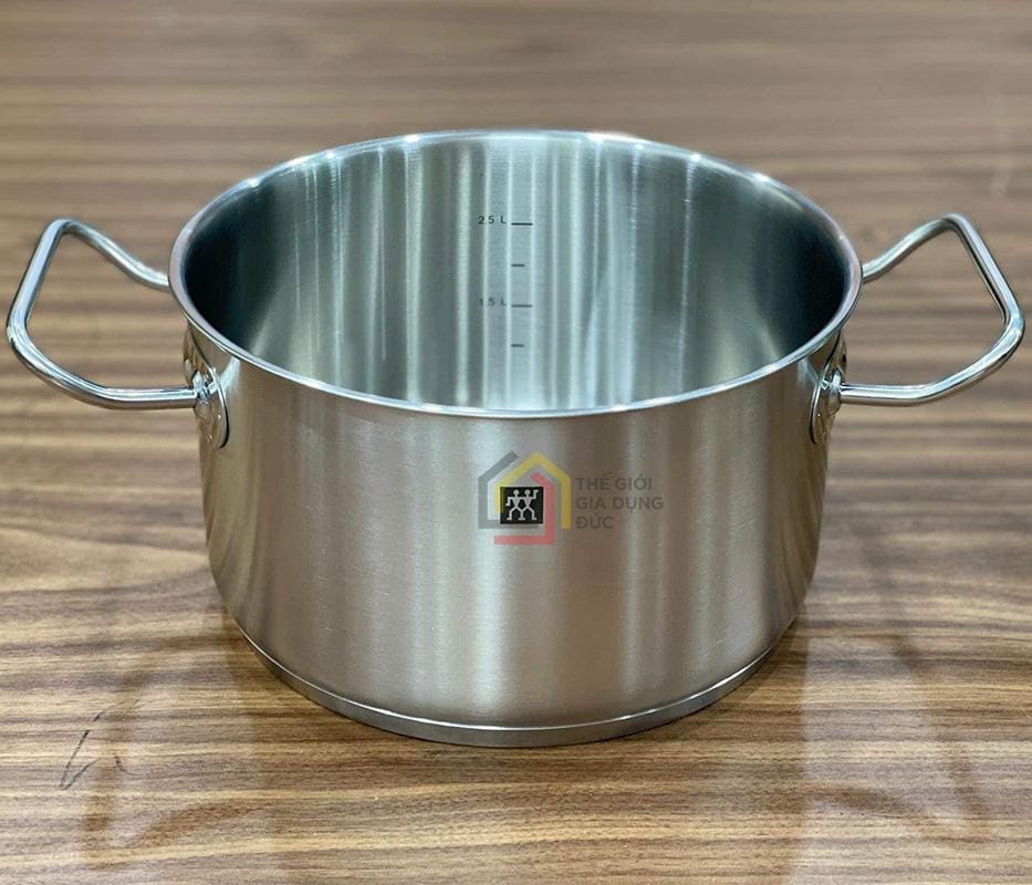 bo-noi-zwilling-twin-classic-6-mon-gom-chao-thep6 Bộ nồi Zwilling Twin Classic 6 món gồm chảo thép