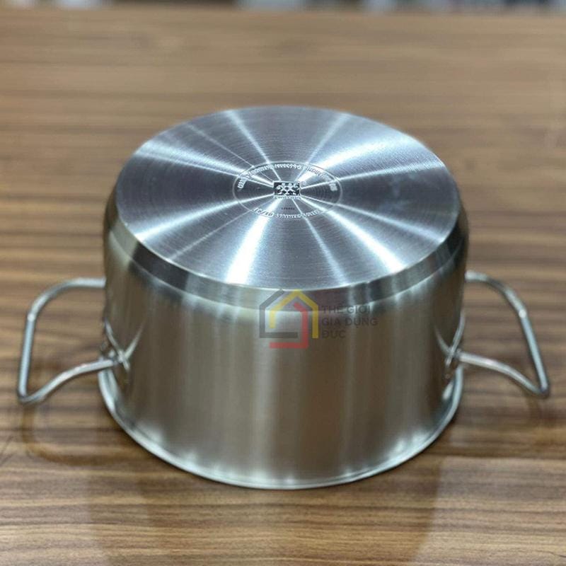 bo-noi-zwilling-twin-classic-6-mon-gom-chao-thep7 Bộ nồi Zwilling Twin Classic 6 món gồm chảo thép