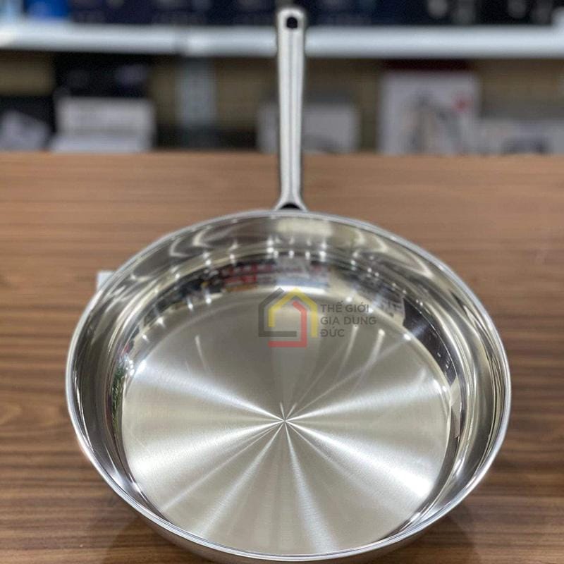 bo-noi-zwilling-twin-classic-6-mon-gom-chao-thep8 Bộ nồi Zwilling Twin Classic 6 món gồm chảo thép