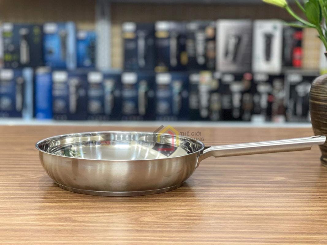 bo-noi-zwilling-twin-classic-6-mon-gom-chao-thep9 Bộ nồi Zwilling Twin Classic 6 món gồm chảo thép