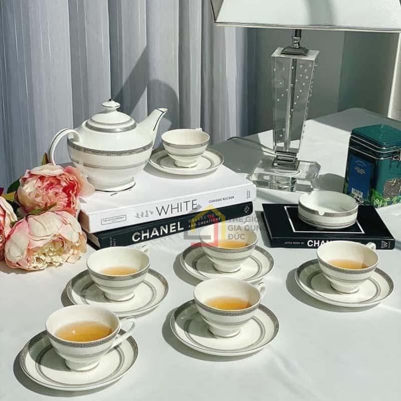 bo-tra-hoang-gia-vien-bac-imperial1 Bộ trà hoàng gia viền bạc Imperial