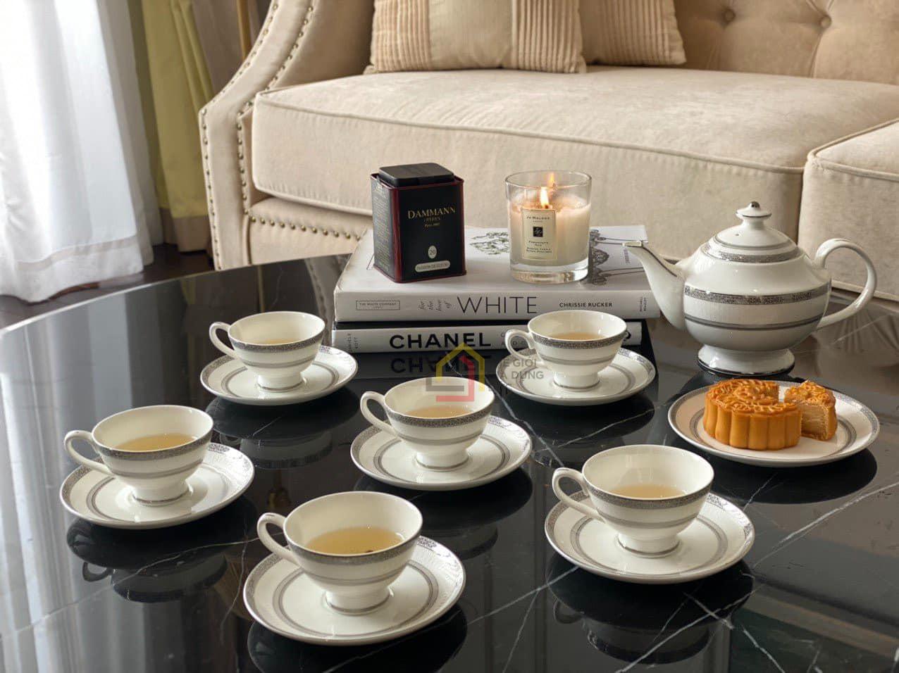 bo-tra-hoang-gia-vien-bac-imperial2 Bộ trà hoàng gia viền bạc Imperial