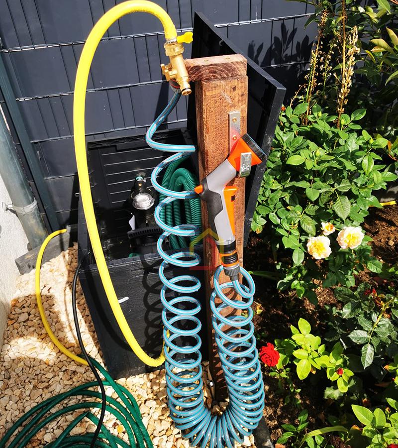 bo-voi-tuoi-cay-lo-xo-gardena-10m-7 Bộ vòi tưới cây lò xo Gardena 10m