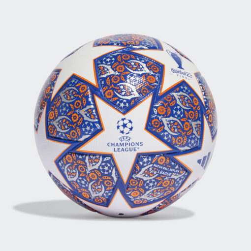 Bóng Adidas 2023 Uefa Champions League