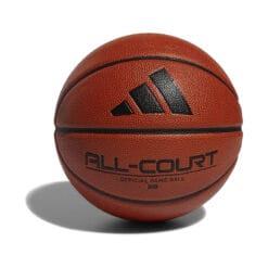 Bóng rổ Adidas Size 7