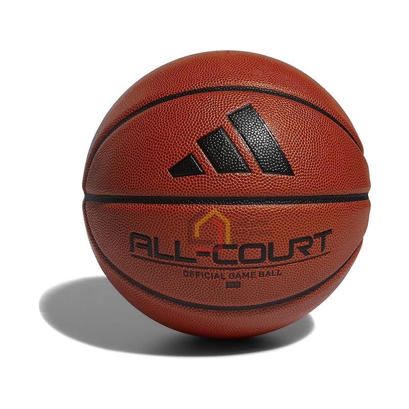 bong-ro-adidas-size-7-1 Bóng rổ Adidas Size 7