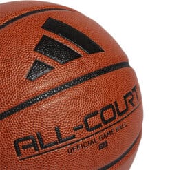 Bóng rổ Adidas Size 7