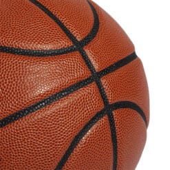 Bóng rổ Adidas Size 7