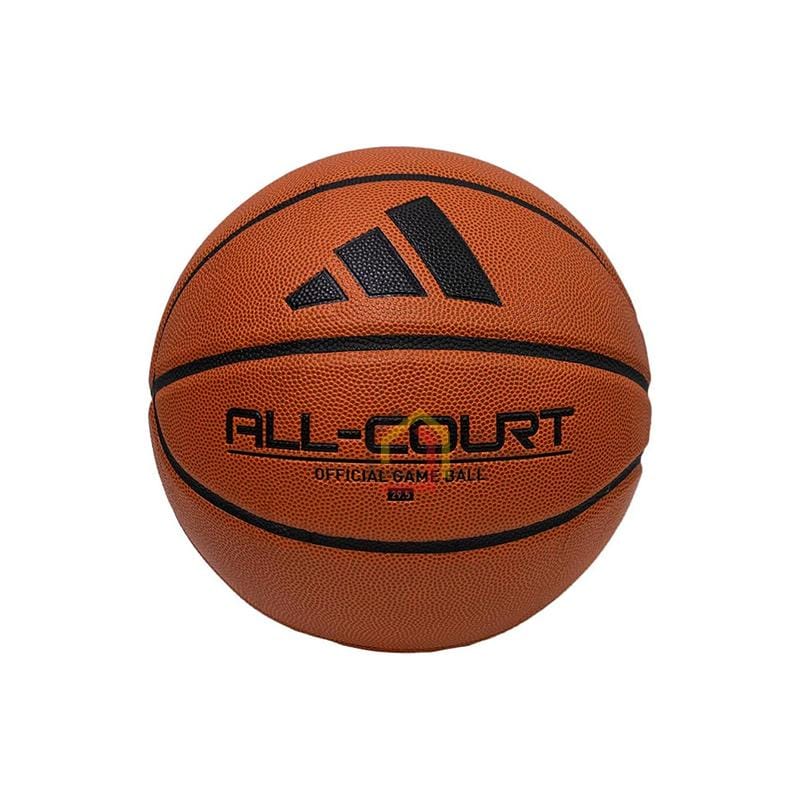 bong-ro-adidas-size-7 Bóng rổ Adidas Size 7