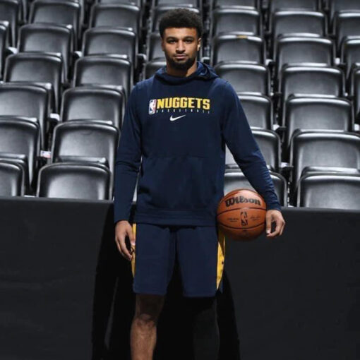 Bóng rổ Wilson NBA Size 7