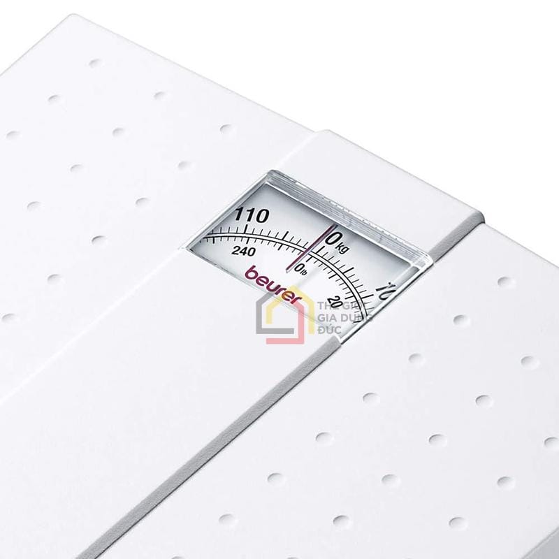 can-suc-khoe-co-hoc-beurer-ms01-1 Cân sức khoẻ cơ học Beurer MS01