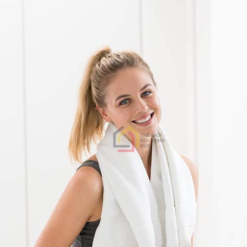 can-suc-khoe-co-hoc-beurer-ms01-3 Cân sức khoẻ cơ học Beurer MS01