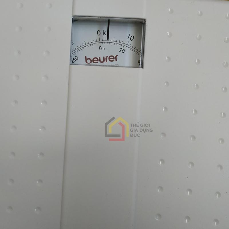 can-suc-khoe-co-hoc-beurer-ms01-4 Cân sức khoẻ cơ học Beurer MS01