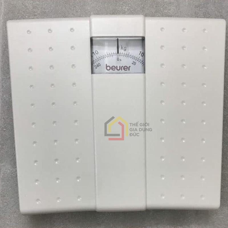 can-suc-khoe-co-hoc-beurer-ms01-5 Cân sức khoẻ cơ học Beurer MS01