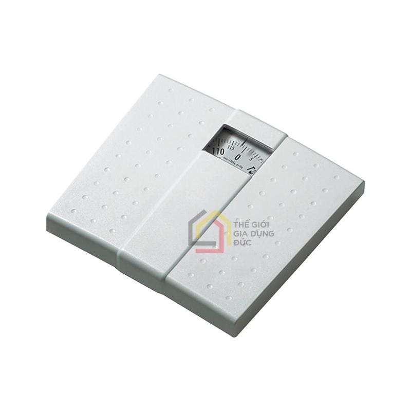 can-suc-khoe-co-hoc-beurer-ms01 Cân sức khoẻ cơ học Beurer MS01