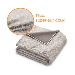 Chăn điện Beurer HD150 XXL