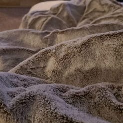 Chăn điện Beurer HD150 XXL