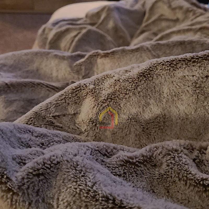 chan-dien-beurer-hd150-xxl-6 Chăn điện Beurer HD150 XXL