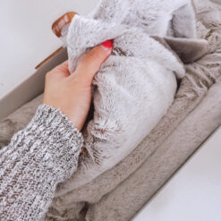 Chăn điện Beurer HD150 XXL