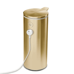 Chiết xà phòng cảm ứng Simplehuman ST1055