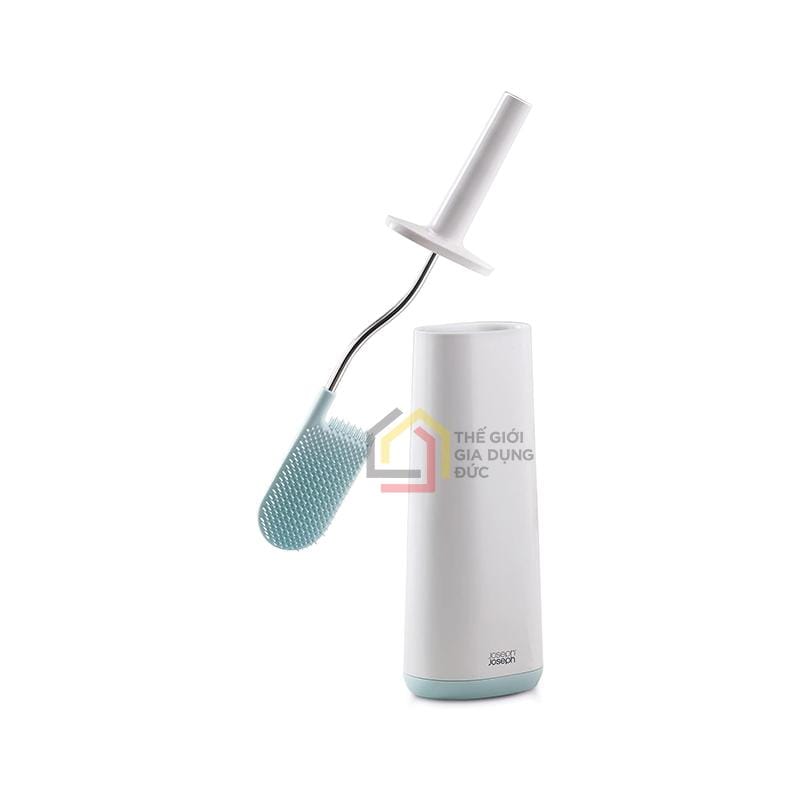 co-toillet-joseph-joseph-thong-minh Cọ toillet Joseph Joseph thông minh