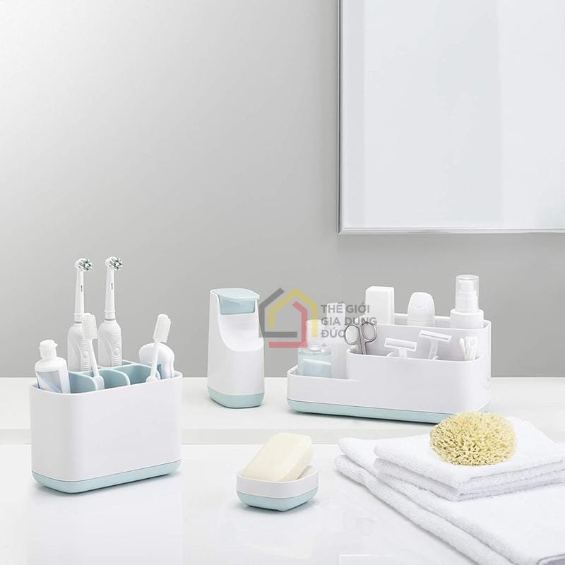 co-toillet-joseph-joseph-thong-minh13 Cọ toillet Joseph Joseph thông minh