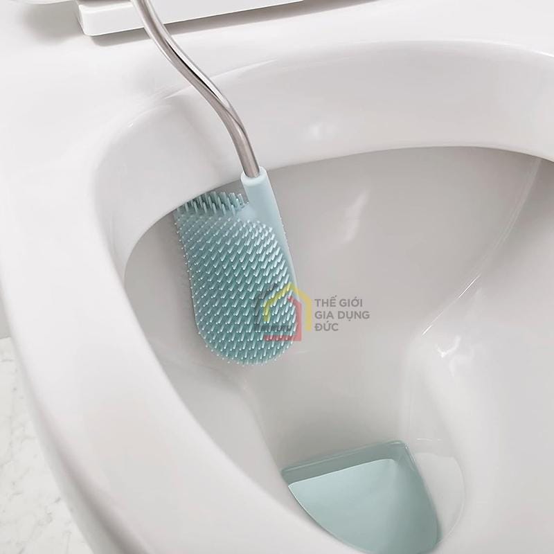 co-toillet-joseph-joseph-thong-minh4 Cọ toillet Joseph Joseph thông minh