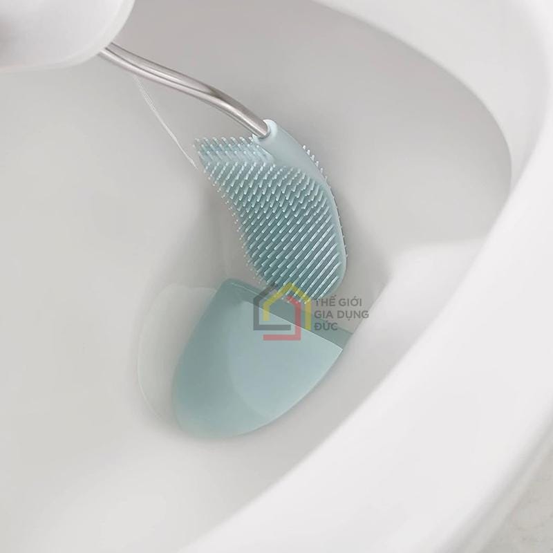 co-toillet-joseph-joseph-thong-minh5 Cọ toillet Joseph Joseph thông minh