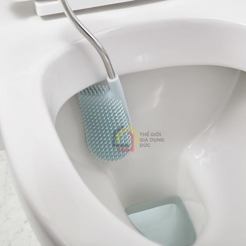 co-toillet-joseph-joseph-thong-minh7 Cọ toillet Joseph Joseph thông minh