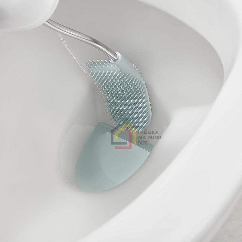 co-toillet-joseph-joseph-thong-minh8 Cọ toillet Joseph Joseph thông minh