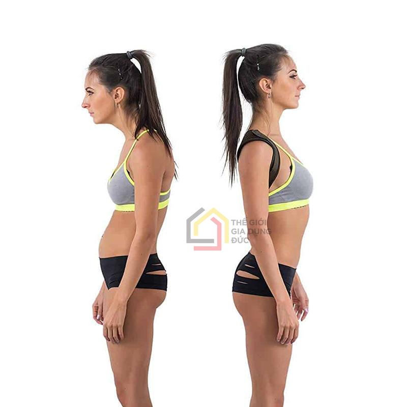 dai-chong-gu-dr-arthritis-3 Đai chống gù Dr. Arthritis