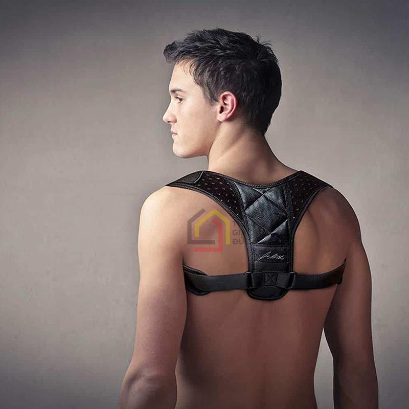 dai-chong-gu-dr-arthritis-4 Đai chống gù Dr. Arthritis