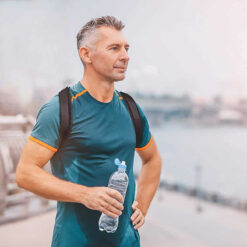 Đai chống gù Dr. Arthritis