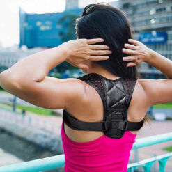 Đai chống gù Dr. Arthritis