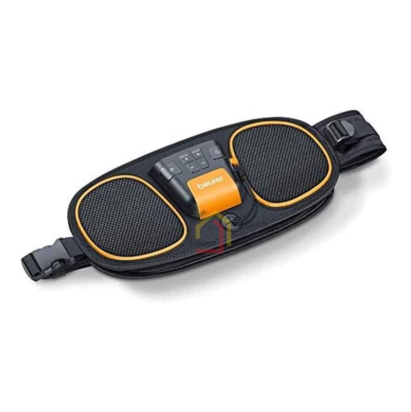 dai-massage-beurer-em39-2-in-1-giam-beo-bung-va-giam-dau-lung Đai massage Beurer EM39 2 in 1 giảm béo bụng và giảm đau lưng