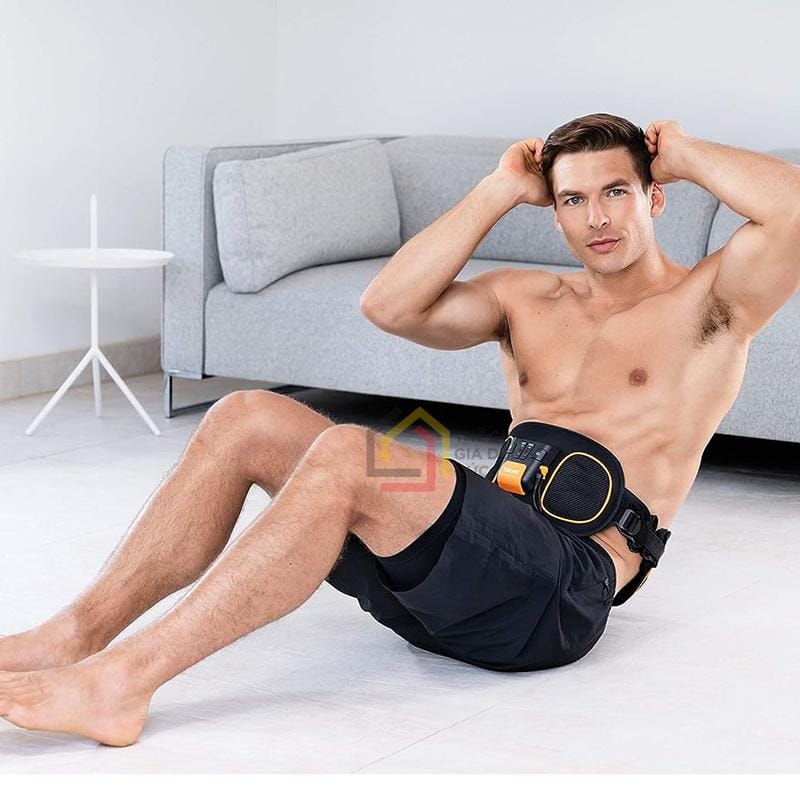 dai-massage-beurer-em39-2-in-1-giam-beo-bung-va-giam-dau-lung6 Đai massage Beurer EM39 2 in 1 giảm béo bụng và giảm đau lưng