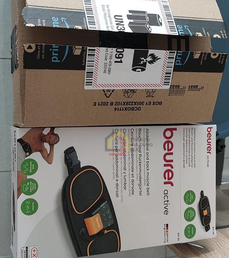 dai-massage-beurer-em39-2-in-1-giam-beo-bung-va-giam-dau-lung8 Đai massage Beurer EM39 2 in 1 giảm béo bụng và giảm đau lưng