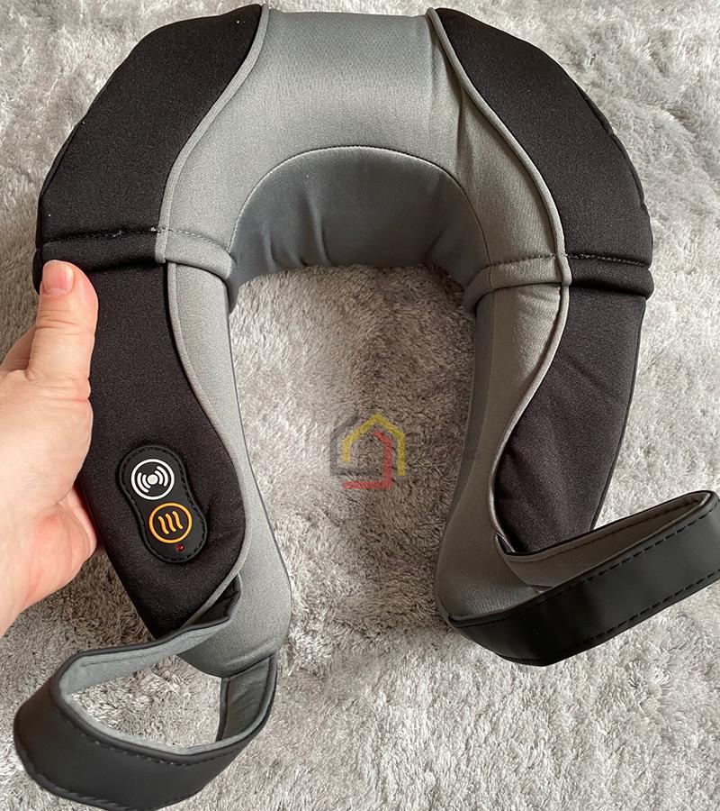 dai-massage-co-medisana-nm868-khong-day11 Đai massage cổ Medisana NM868 không dây