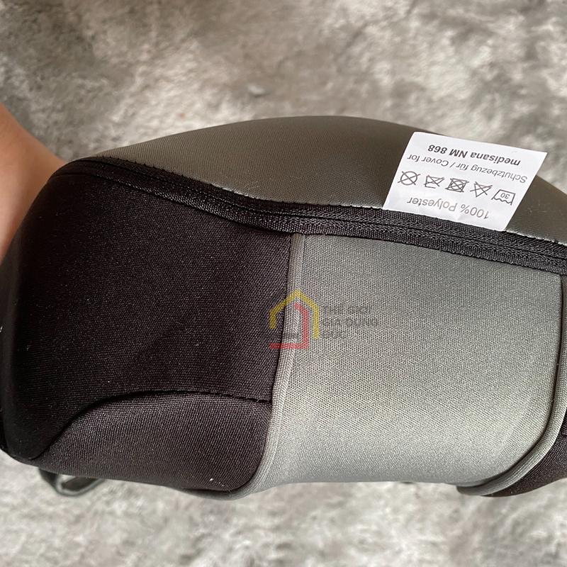 dai-massage-co-medisana-nm868-khong-day8 Đai massage cổ Medisana NM868 không dây