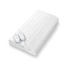 Đệm điện đôi Beurer TS 26 XXL